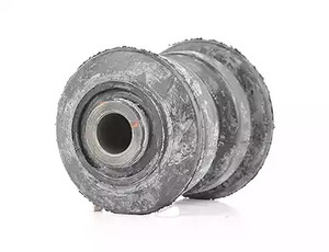 Подвеска рычага независимой подвески колеса BSG BSG 60-700-089